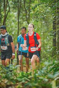 BIB: 5701, 5822, 5835
                            <button type="button" onclick="openModal(22531943)" class="btn btn-primary btn-sm float-right btn-popup" data-toggle="modal" data-target=".modal-high-quality">
                        <i class="fas fa-shopping-cart"></i> Add to Cart
                    </button>
                                            <button type="button" onclick="isThisMe(22531943, true)" class="btn btn-success btn-sm float-right btn-popup btn-isme hidden" data-toggle="tooltip" data-placement="bottom" title="นี่คือรูปของคุณใช่ไหม คลิกที่นี่เพื่อเอาเข้าอัลบั้ม">
                        <i class="fas fa-plus"></i> Add to album
                    </button>
                    <button type="button" onclick="isThisMe(22531943, false)" class="btn btn-warning btn-sm float-right btn-popup btn-isnotme hidden">
                        <i class="fas fa-ban"></i> Remove from album
                    </button>