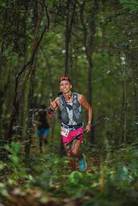 BIB: 970
                            <button type="button" onclick="openModal(22521696)" class="btn btn-primary btn-sm float-right btn-popup" data-toggle="modal" data-target=".modal-high-quality">
                        <i class="fas fa-shopping-cart"></i> Add to Cart
                    </button>
                                            <button type="button" onclick="isThisMe(22521696, true)" class="btn btn-success btn-sm float-right btn-popup btn-isme hidden" data-toggle="tooltip" data-placement="bottom" title="นี่คือรูปของคุณใช่ไหม คลิกที่นี่เพื่อเอาเข้าอัลบั้ม">
                        <i class="fas fa-plus"></i> Add to album
                    </button>
                    <button type="button" onclick="isThisMe(22521696, false)" class="btn btn-warning btn-sm float-right btn-popup btn-isnotme hidden">
                        <i class="fas fa-ban"></i> Remove from album
                    </button>