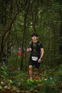 BIB: 5867
                            <button type="button" onclick="openModal(22541035)" class="btn btn-primary btn-sm float-right btn-popup" data-toggle="modal" data-target=".modal-high-quality">
                        <i class="fas fa-shopping-cart"></i> Add to Cart
                    </button>
                                            <button type="button" onclick="isThisMe(22541035, true)" class="btn btn-success btn-sm float-right btn-popup btn-isme hidden" data-toggle="tooltip" data-placement="bottom" title="นี่คือรูปของคุณใช่ไหม คลิกที่นี่เพื่อเอาเข้าอัลบั้ม">
                        <i class="fas fa-plus"></i> Add to album
                    </button>
                    <button type="button" onclick="isThisMe(22541035, false)" class="btn btn-warning btn-sm float-right btn-popup btn-isnotme hidden">
                        <i class="fas fa-ban"></i> Remove from album
                    </button>