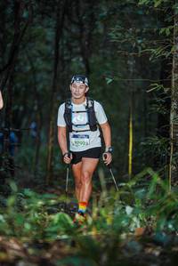 BIB: 200, 9702
                            <button type="button" onclick="openModal(22503304)" class="btn btn-primary btn-sm float-right btn-popup" data-toggle="modal" data-target=".modal-high-quality">
                        <i class="fas fa-shopping-cart"></i> Add to Cart
                    </button>
                                            <button type="button" onclick="isThisMe(22503304, true)" class="btn btn-success btn-sm float-right btn-popup btn-isme hidden" data-toggle="tooltip" data-placement="bottom" title="นี่คือรูปของคุณใช่ไหม คลิกที่นี่เพื่อเอาเข้าอัลบั้ม">
                        <i class="fas fa-plus"></i> Add to album
                    </button>
                    <button type="button" onclick="isThisMe(22503304, false)" class="btn btn-warning btn-sm float-right btn-popup btn-isnotme hidden">
                        <i class="fas fa-ban"></i> Remove from album
                    </button>