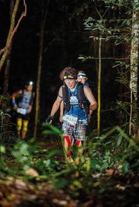 BIB: 9153
                            <button type="button" onclick="openModal(22497929)" class="btn btn-primary btn-sm float-right btn-popup" data-toggle="modal" data-target=".modal-high-quality">
                        <i class="fas fa-shopping-cart"></i> Add to Cart
                    </button>
                                            <button type="button" onclick="isThisMe(22497929, true)" class="btn btn-success btn-sm float-right btn-popup btn-isme hidden" data-toggle="tooltip" data-placement="bottom" title="นี่คือรูปของคุณใช่ไหม คลิกที่นี่เพื่อเอาเข้าอัลบั้ม">
                        <i class="fas fa-plus"></i> Add to album
                    </button>
                    <button type="button" onclick="isThisMe(22497929, false)" class="btn btn-warning btn-sm float-right btn-popup btn-isnotme hidden">
                        <i class="fas fa-ban"></i> Remove from album
                    </button>