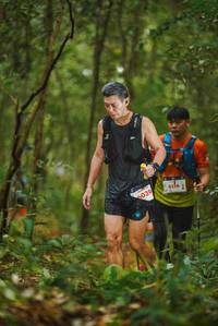 BIB: 6039, 6116
                            <button type="button" onclick="openModal(22544085)" class="btn btn-primary btn-sm float-right btn-popup" data-toggle="modal" data-target=".modal-high-quality">
                        <i class="fas fa-shopping-cart"></i> Add to Cart
                    </button>
                                            <button type="button" onclick="isThisMe(22544085, true)" class="btn btn-success btn-sm float-right btn-popup btn-isme hidden" data-toggle="tooltip" data-placement="bottom" title="นี่คือรูปของคุณใช่ไหม คลิกที่นี่เพื่อเอาเข้าอัลบั้ม">
                        <i class="fas fa-plus"></i> Add to album
                    </button>
                    <button type="button" onclick="isThisMe(22544085, false)" class="btn btn-warning btn-sm float-right btn-popup btn-isnotme hidden">
                        <i class="fas fa-ban"></i> Remove from album
                    </button>