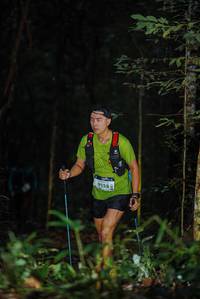 BIB: 9158
                            <button type="button" onclick="openModal(22499295)" class="btn btn-primary btn-sm float-right btn-popup" data-toggle="modal" data-target=".modal-high-quality">
                        <i class="fas fa-shopping-cart"></i> Add to Cart
                    </button>
                                            <button type="button" onclick="isThisMe(22499295, true)" class="btn btn-success btn-sm float-right btn-popup btn-isme hidden" data-toggle="tooltip" data-placement="bottom" title="นี่คือรูปของคุณใช่ไหม คลิกที่นี่เพื่อเอาเข้าอัลบั้ม">
                        <i class="fas fa-plus"></i> Add to album
                    </button>
                    <button type="button" onclick="isThisMe(22499295, false)" class="btn btn-warning btn-sm float-right btn-popup btn-isnotme hidden">
                        <i class="fas fa-ban"></i> Remove from album
                    </button>