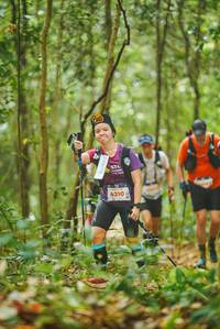 BIB: 6210
                            <button type="button" onclick="openModal(22543745)" class="btn btn-primary btn-sm float-right btn-popup" data-toggle="modal" data-target=".modal-high-quality">
                        <i class="fas fa-shopping-cart"></i> Add to Cart
                    </button>
                                            <button type="button" onclick="isThisMe(22543745, true)" class="btn btn-success btn-sm float-right btn-popup btn-isme hidden" data-toggle="tooltip" data-placement="bottom" title="นี่คือรูปของคุณใช่ไหม คลิกที่นี่เพื่อเอาเข้าอัลบั้ม">
                        <i class="fas fa-plus"></i> Add to album
                    </button>
                    <button type="button" onclick="isThisMe(22543745, false)" class="btn btn-warning btn-sm float-right btn-popup btn-isnotme hidden">
                        <i class="fas fa-ban"></i> Remove from album
                    </button>