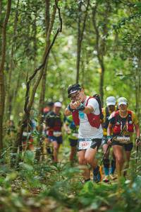 BIB: 5427
                            <button type="button" onclick="openModal(22531474)" class="btn btn-primary btn-sm float-right btn-popup" data-toggle="modal" data-target=".modal-high-quality">
                        <i class="fas fa-shopping-cart"></i> Add to Cart
                    </button>
                                            <button type="button" onclick="isThisMe(22531474, true)" class="btn btn-success btn-sm float-right btn-popup btn-isme hidden" data-toggle="tooltip" data-placement="bottom" title="นี่คือรูปของคุณใช่ไหม คลิกที่นี่เพื่อเอาเข้าอัลบั้ม">
                        <i class="fas fa-plus"></i> Add to album
                    </button>
                    <button type="button" onclick="isThisMe(22531474, false)" class="btn btn-warning btn-sm float-right btn-popup btn-isnotme hidden">
                        <i class="fas fa-ban"></i> Remove from album
                    </button>