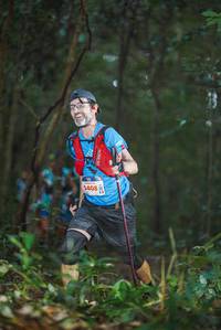 BIB: 5408
                            <button type="button" onclick="openModal(22529960)" class="btn btn-primary btn-sm float-right btn-popup" data-toggle="modal" data-target=".modal-high-quality">
                        <i class="fas fa-shopping-cart"></i> Add to Cart
                    </button>
                                            <button type="button" onclick="isThisMe(22529960, true)" class="btn btn-success btn-sm float-right btn-popup btn-isme hidden" data-toggle="tooltip" data-placement="bottom" title="นี่คือรูปของคุณใช่ไหม คลิกที่นี่เพื่อเอาเข้าอัลบั้ม">
                        <i class="fas fa-plus"></i> Add to album
                    </button>
                    <button type="button" onclick="isThisMe(22529960, false)" class="btn btn-warning btn-sm float-right btn-popup btn-isnotme hidden">
                        <i class="fas fa-ban"></i> Remove from album
                    </button>