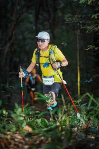 BIB: 1616
                            <button type="button" onclick="openModal(22501491)" class="btn btn-primary btn-sm float-right btn-popup" data-toggle="modal" data-target=".modal-high-quality">
                        <i class="fas fa-shopping-cart"></i> Add to Cart
                    </button>
                                            <button type="button" onclick="isThisMe(22501491, true)" class="btn btn-success btn-sm float-right btn-popup btn-isme hidden" data-toggle="tooltip" data-placement="bottom" title="นี่คือรูปของคุณใช่ไหม คลิกที่นี่เพื่อเอาเข้าอัลบั้ม">
                        <i class="fas fa-plus"></i> Add to album
                    </button>
                    <button type="button" onclick="isThisMe(22501491, false)" class="btn btn-warning btn-sm float-right btn-popup btn-isnotme hidden">
                        <i class="fas fa-ban"></i> Remove from album
                    </button>