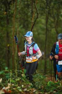 BIB: 6333, 634
                            <button type="button" onclick="openModal(22541742)" class="btn btn-primary btn-sm float-right btn-popup" data-toggle="modal" data-target=".modal-high-quality">
                        <i class="fas fa-shopping-cart"></i> Add to Cart
                    </button>
                                            <button type="button" onclick="isThisMe(22541742, true)" class="btn btn-success btn-sm float-right btn-popup btn-isme hidden" data-toggle="tooltip" data-placement="bottom" title="นี่คือรูปของคุณใช่ไหม คลิกที่นี่เพื่อเอาเข้าอัลบั้ม">
                        <i class="fas fa-plus"></i> Add to album
                    </button>
                    <button type="button" onclick="isThisMe(22541742, false)" class="btn btn-warning btn-sm float-right btn-popup btn-isnotme hidden">
                        <i class="fas fa-ban"></i> Remove from album
                    </button>