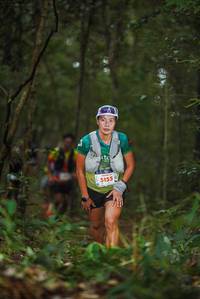 BIB: 5155
                            <button type="button" onclick="openModal(22526019)" class="btn btn-primary btn-sm float-right btn-popup" data-toggle="modal" data-target=".modal-high-quality">
                        <i class="fas fa-shopping-cart"></i> Add to Cart
                    </button>
                                            <button type="button" onclick="isThisMe(22526019, true)" class="btn btn-success btn-sm float-right btn-popup btn-isme hidden" data-toggle="tooltip" data-placement="bottom" title="นี่คือรูปของคุณใช่ไหม คลิกที่นี่เพื่อเอาเข้าอัลบั้ม">
                        <i class="fas fa-plus"></i> Add to album
                    </button>
                    <button type="button" onclick="isThisMe(22526019, false)" class="btn btn-warning btn-sm float-right btn-popup btn-isnotme hidden">
                        <i class="fas fa-ban"></i> Remove from album
                    </button>