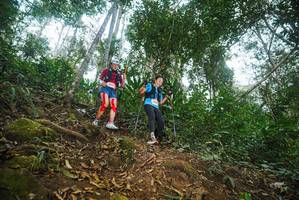 BIB: 
                            <button type="button" onclick="openModal(22553112)" class="btn btn-primary btn-sm float-right btn-popup" data-toggle="modal" data-target=".modal-high-quality">
                        <i class="fas fa-shopping-cart"></i> Add to Cart
                    </button>
                                            <button type="button" onclick="isThisMe(22553112, true)" class="btn btn-success btn-sm float-right btn-popup btn-isme hidden" data-toggle="tooltip" data-placement="bottom" title="นี่คือรูปของคุณใช่ไหม คลิกที่นี่เพื่อเอาเข้าอัลบั้ม">
                        <i class="fas fa-plus"></i> Add to album
                    </button>
                    <button type="button" onclick="isThisMe(22553112, false)" class="btn btn-warning btn-sm float-right btn-popup btn-isnotme hidden">
                        <i class="fas fa-ban"></i> Remove from album
                    </button>