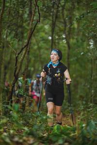 BIB: 
                            <button type="button" onclick="openModal(22528921)" class="btn btn-primary btn-sm float-right btn-popup" data-toggle="modal" data-target=".modal-high-quality">
                        <i class="fas fa-shopping-cart"></i> Add to Cart
                    </button>
                                            <button type="button" onclick="isThisMe(22528921, true)" class="btn btn-success btn-sm float-right btn-popup btn-isme hidden" data-toggle="tooltip" data-placement="bottom" title="นี่คือรูปของคุณใช่ไหม คลิกที่นี่เพื่อเอาเข้าอัลบั้ม">
                        <i class="fas fa-plus"></i> Add to album
                    </button>
                    <button type="button" onclick="isThisMe(22528921, false)" class="btn btn-warning btn-sm float-right btn-popup btn-isnotme hidden">
                        <i class="fas fa-ban"></i> Remove from album
                    </button>