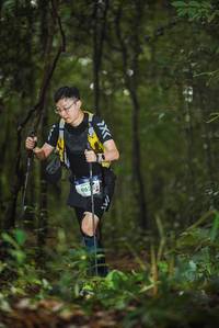 BIB: 962
                            <button type="button" onclick="openModal(22517709)" class="btn btn-primary btn-sm float-right btn-popup" data-toggle="modal" data-target=".modal-high-quality">
                        <i class="fas fa-shopping-cart"></i> Add to Cart
                    </button>
                                            <button type="button" onclick="isThisMe(22517709, true)" class="btn btn-success btn-sm float-right btn-popup btn-isme hidden" data-toggle="tooltip" data-placement="bottom" title="นี่คือรูปของคุณใช่ไหม คลิกที่นี่เพื่อเอาเข้าอัลบั้ม">
                        <i class="fas fa-plus"></i> Add to album
                    </button>
                    <button type="button" onclick="isThisMe(22517709, false)" class="btn btn-warning btn-sm float-right btn-popup btn-isnotme hidden">
                        <i class="fas fa-ban"></i> Remove from album
                    </button>