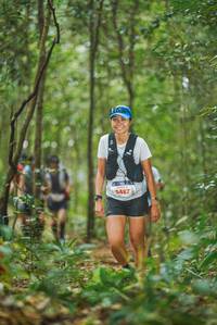 BIB: 5487
                            <button type="button" onclick="openModal(22531851)" class="btn btn-primary btn-sm float-right btn-popup" data-toggle="modal" data-target=".modal-high-quality">
                        <i class="fas fa-shopping-cart"></i> Add to Cart
                    </button>
                                            <button type="button" onclick="isThisMe(22531851, true)" class="btn btn-success btn-sm float-right btn-popup btn-isme hidden" data-toggle="tooltip" data-placement="bottom" title="นี่คือรูปของคุณใช่ไหม คลิกที่นี่เพื่อเอาเข้าอัลบั้ม">
                        <i class="fas fa-plus"></i> Add to album
                    </button>
                    <button type="button" onclick="isThisMe(22531851, false)" class="btn btn-warning btn-sm float-right btn-popup btn-isnotme hidden">
                        <i class="fas fa-ban"></i> Remove from album
                    </button>