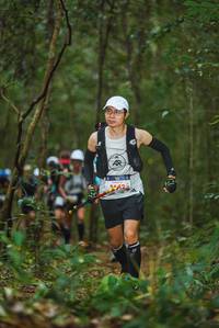 BIB: 542
                            <button type="button" onclick="openModal(22536061)" class="btn btn-primary btn-sm float-right btn-popup" data-toggle="modal" data-target=".modal-high-quality">
                        <i class="fas fa-shopping-cart"></i> Add to Cart
                    </button>
                                            <button type="button" onclick="isThisMe(22536061, true)" class="btn btn-success btn-sm float-right btn-popup btn-isme hidden" data-toggle="tooltip" data-placement="bottom" title="นี่คือรูปของคุณใช่ไหม คลิกที่นี่เพื่อเอาเข้าอัลบั้ม">
                        <i class="fas fa-plus"></i> Add to album
                    </button>
                    <button type="button" onclick="isThisMe(22536061, false)" class="btn btn-warning btn-sm float-right btn-popup btn-isnotme hidden">
                        <i class="fas fa-ban"></i> Remove from album
                    </button>