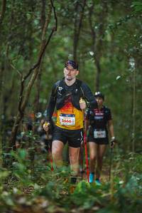 BIB: 5666, 
                            <button type="button" onclick="openModal(22535580)" class="btn btn-primary btn-sm float-right btn-popup" data-toggle="modal" data-target=".modal-high-quality">
                        <i class="fas fa-shopping-cart"></i> Add to Cart
                    </button>
                                            <button type="button" onclick="isThisMe(22535580, true)" class="btn btn-success btn-sm float-right btn-popup btn-isme hidden" data-toggle="tooltip" data-placement="bottom" title="นี่คือรูปของคุณใช่ไหม คลิกที่นี่เพื่อเอาเข้าอัลบั้ม">
                        <i class="fas fa-plus"></i> Add to album
                    </button>
                    <button type="button" onclick="isThisMe(22535580, false)" class="btn btn-warning btn-sm float-right btn-popup btn-isnotme hidden">
                        <i class="fas fa-ban"></i> Remove from album
                    </button>