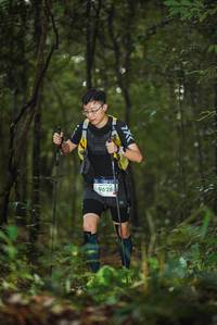 BIB: 9628
                            <button type="button" onclick="openModal(22517655)" class="btn btn-primary btn-sm float-right btn-popup" data-toggle="modal" data-target=".modal-high-quality">
                        <i class="fas fa-shopping-cart"></i> Add to Cart
                    </button>
                                            <button type="button" onclick="isThisMe(22517655, true)" class="btn btn-success btn-sm float-right btn-popup btn-isme hidden" data-toggle="tooltip" data-placement="bottom" title="นี่คือรูปของคุณใช่ไหม คลิกที่นี่เพื่อเอาเข้าอัลบั้ม">
                        <i class="fas fa-plus"></i> Add to album
                    </button>
                    <button type="button" onclick="isThisMe(22517655, false)" class="btn btn-warning btn-sm float-right btn-popup btn-isnotme hidden">
                        <i class="fas fa-ban"></i> Remove from album
                    </button>