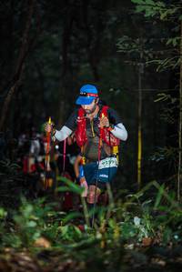 BIB: 9259
                            <button type="button" onclick="openModal(22500666)" class="btn btn-primary btn-sm float-right btn-popup" data-toggle="modal" data-target=".modal-high-quality">
                        <i class="fas fa-shopping-cart"></i> Add to Cart
                    </button>
                                            <button type="button" onclick="isThisMe(22500666, true)" class="btn btn-success btn-sm float-right btn-popup btn-isme hidden" data-toggle="tooltip" data-placement="bottom" title="นี่คือรูปของคุณใช่ไหม คลิกที่นี่เพื่อเอาเข้าอัลบั้ม">
                        <i class="fas fa-plus"></i> Add to album
                    </button>
                    <button type="button" onclick="isThisMe(22500666, false)" class="btn btn-warning btn-sm float-right btn-popup btn-isnotme hidden">
                        <i class="fas fa-ban"></i> Remove from album
                    </button>