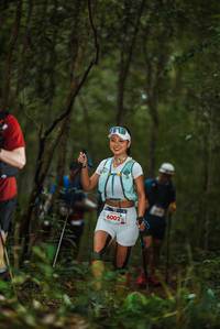 BIB: 6002
                            <button type="button" onclick="openModal(22540930)" class="btn btn-primary btn-sm float-right btn-popup" data-toggle="modal" data-target=".modal-high-quality">
                        <i class="fas fa-shopping-cart"></i> Add to Cart
                    </button>
                                            <button type="button" onclick="isThisMe(22540930, true)" class="btn btn-success btn-sm float-right btn-popup btn-isme hidden" data-toggle="tooltip" data-placement="bottom" title="นี่คือรูปของคุณใช่ไหม คลิกที่นี่เพื่อเอาเข้าอัลบั้ม">
                        <i class="fas fa-plus"></i> Add to album
                    </button>
                    <button type="button" onclick="isThisMe(22540930, false)" class="btn btn-warning btn-sm float-right btn-popup btn-isnotme hidden">
                        <i class="fas fa-ban"></i> Remove from album
                    </button>