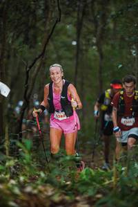 BIB: 5280, 3305
                            <button type="button" onclick="openModal(22525674)" class="btn btn-primary btn-sm float-right btn-popup" data-toggle="modal" data-target=".modal-high-quality">
                        <i class="fas fa-shopping-cart"></i> Add to Cart
                    </button>
                                            <button type="button" onclick="isThisMe(22525674, true)" class="btn btn-success btn-sm float-right btn-popup btn-isme hidden" data-toggle="tooltip" data-placement="bottom" title="นี่คือรูปของคุณใช่ไหม คลิกที่นี่เพื่อเอาเข้าอัลบั้ม">
                        <i class="fas fa-plus"></i> Add to album
                    </button>
                    <button type="button" onclick="isThisMe(22525674, false)" class="btn btn-warning btn-sm float-right btn-popup btn-isnotme hidden">
                        <i class="fas fa-ban"></i> Remove from album
                    </button>