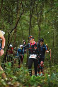 BIB: 5660
                            <button type="button" onclick="openModal(22539089)" class="btn btn-primary btn-sm float-right btn-popup" data-toggle="modal" data-target=".modal-high-quality">
                        <i class="fas fa-shopping-cart"></i> Add to Cart
                    </button>
                                            <button type="button" onclick="isThisMe(22539089, true)" class="btn btn-success btn-sm float-right btn-popup btn-isme hidden" data-toggle="tooltip" data-placement="bottom" title="นี่คือรูปของคุณใช่ไหม คลิกที่นี่เพื่อเอาเข้าอัลบั้ม">
                        <i class="fas fa-plus"></i> Add to album
                    </button>
                    <button type="button" onclick="isThisMe(22539089, false)" class="btn btn-warning btn-sm float-right btn-popup btn-isnotme hidden">
                        <i class="fas fa-ban"></i> Remove from album
                    </button>