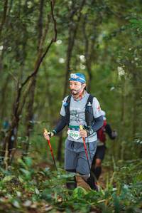 BIB: 9506
                            <button type="button" onclick="openModal(22515383)" class="btn btn-primary btn-sm float-right btn-popup" data-toggle="modal" data-target=".modal-high-quality">
                        <i class="fas fa-shopping-cart"></i> Add to Cart
                    </button>
                                            <button type="button" onclick="isThisMe(22515383, true)" class="btn btn-success btn-sm float-right btn-popup btn-isme hidden" data-toggle="tooltip" data-placement="bottom" title="นี่คือรูปของคุณใช่ไหม คลิกที่นี่เพื่อเอาเข้าอัลบั้ม">
                        <i class="fas fa-plus"></i> Add to album
                    </button>
                    <button type="button" onclick="isThisMe(22515383, false)" class="btn btn-warning btn-sm float-right btn-popup btn-isnotme hidden">
                        <i class="fas fa-ban"></i> Remove from album
                    </button>