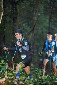 BIB: 9689, 155
                            <button type="button" onclick="openModal(22508200)" class="btn btn-primary btn-sm float-right btn-popup" data-toggle="modal" data-target=".modal-high-quality">
                        <i class="fas fa-shopping-cart"></i> Add to Cart
                    </button>
                                            <button type="button" onclick="isThisMe(22508200, true)" class="btn btn-success btn-sm float-right btn-popup btn-isme hidden" data-toggle="tooltip" data-placement="bottom" title="นี่คือรูปของคุณใช่ไหม คลิกที่นี่เพื่อเอาเข้าอัลบั้ม">
                        <i class="fas fa-plus"></i> Add to album
                    </button>
                    <button type="button" onclick="isThisMe(22508200, false)" class="btn btn-warning btn-sm float-right btn-popup btn-isnotme hidden">
                        <i class="fas fa-ban"></i> Remove from album
                    </button>