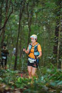 BIB: 9683
                            <button type="button" onclick="openModal(22516345)" class="btn btn-primary btn-sm float-right btn-popup" data-toggle="modal" data-target=".modal-high-quality">
                        <i class="fas fa-shopping-cart"></i> Add to Cart
                    </button>
                                            <button type="button" onclick="isThisMe(22516345, true)" class="btn btn-success btn-sm float-right btn-popup btn-isme hidden" data-toggle="tooltip" data-placement="bottom" title="นี่คือรูปของคุณใช่ไหม คลิกที่นี่เพื่อเอาเข้าอัลบั้ม">
                        <i class="fas fa-plus"></i> Add to album
                    </button>
                    <button type="button" onclick="isThisMe(22516345, false)" class="btn btn-warning btn-sm float-right btn-popup btn-isnotme hidden">
                        <i class="fas fa-ban"></i> Remove from album
                    </button>