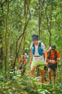 BIB: 5754, 550
                            <button type="button" onclick="openModal(22532072)" class="btn btn-primary btn-sm float-right btn-popup" data-toggle="modal" data-target=".modal-high-quality">
                        <i class="fas fa-shopping-cart"></i> Add to Cart
                    </button>
                                            <button type="button" onclick="isThisMe(22532072, true)" class="btn btn-success btn-sm float-right btn-popup btn-isme hidden" data-toggle="tooltip" data-placement="bottom" title="นี่คือรูปของคุณใช่ไหม คลิกที่นี่เพื่อเอาเข้าอัลบั้ม">
                        <i class="fas fa-plus"></i> Add to album
                    </button>
                    <button type="button" onclick="isThisMe(22532072, false)" class="btn btn-warning btn-sm float-right btn-popup btn-isnotme hidden">
                        <i class="fas fa-ban"></i> Remove from album
                    </button>