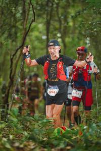 BIB: 5394, 392
                            <button type="button" onclick="openModal(22527143)" class="btn btn-primary btn-sm float-right btn-popup" data-toggle="modal" data-target=".modal-high-quality">
                        <i class="fas fa-shopping-cart"></i> Add to Cart
                    </button>
                                            <button type="button" onclick="isThisMe(22527143, true)" class="btn btn-success btn-sm float-right btn-popup btn-isme hidden" data-toggle="tooltip" data-placement="bottom" title="นี่คือรูปของคุณใช่ไหม คลิกที่นี่เพื่อเอาเข้าอัลบั้ม">
                        <i class="fas fa-plus"></i> Add to album
                    </button>
                    <button type="button" onclick="isThisMe(22527143, false)" class="btn btn-warning btn-sm float-right btn-popup btn-isnotme hidden">
                        <i class="fas fa-ban"></i> Remove from album
                    </button>