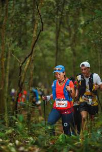 BIB: 6057
                            <button type="button" onclick="openModal(22541854)" class="btn btn-primary btn-sm float-right btn-popup" data-toggle="modal" data-target=".modal-high-quality">
                        <i class="fas fa-shopping-cart"></i> Add to Cart
                    </button>
                                            <button type="button" onclick="isThisMe(22541854, true)" class="btn btn-success btn-sm float-right btn-popup btn-isme hidden" data-toggle="tooltip" data-placement="bottom" title="นี่คือรูปของคุณใช่ไหม คลิกที่นี่เพื่อเอาเข้าอัลบั้ม">
                        <i class="fas fa-plus"></i> Add to album
                    </button>
                    <button type="button" onclick="isThisMe(22541854, false)" class="btn btn-warning btn-sm float-right btn-popup btn-isnotme hidden">
                        <i class="fas fa-ban"></i> Remove from album
                    </button>