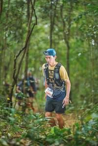 BIB: 5543
                            <button type="button" onclick="openModal(22534161)" class="btn btn-primary btn-sm float-right btn-popup" data-toggle="modal" data-target=".modal-high-quality">
                        <i class="fas fa-shopping-cart"></i> Add to Cart
                    </button>
                                            <button type="button" onclick="isThisMe(22534161, true)" class="btn btn-success btn-sm float-right btn-popup btn-isme hidden" data-toggle="tooltip" data-placement="bottom" title="นี่คือรูปของคุณใช่ไหม คลิกที่นี่เพื่อเอาเข้าอัลบั้ม">
                        <i class="fas fa-plus"></i> Add to album
                    </button>
                    <button type="button" onclick="isThisMe(22534161, false)" class="btn btn-warning btn-sm float-right btn-popup btn-isnotme hidden">
                        <i class="fas fa-ban"></i> Remove from album
                    </button>