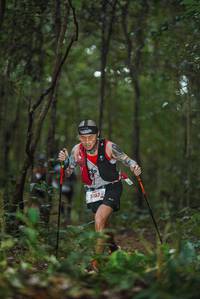 BIB: 5162
                            <button type="button" onclick="openModal(22529194)" class="btn btn-primary btn-sm float-right btn-popup" data-toggle="modal" data-target=".modal-high-quality">
                        <i class="fas fa-shopping-cart"></i> Add to Cart
                    </button>
                                            <button type="button" onclick="isThisMe(22529194, true)" class="btn btn-success btn-sm float-right btn-popup btn-isme hidden" data-toggle="tooltip" data-placement="bottom" title="นี่คือรูปของคุณใช่ไหม คลิกที่นี่เพื่อเอาเข้าอัลบั้ม">
                        <i class="fas fa-plus"></i> Add to album
                    </button>
                    <button type="button" onclick="isThisMe(22529194, false)" class="btn btn-warning btn-sm float-right btn-popup btn-isnotme hidden">
                        <i class="fas fa-ban"></i> Remove from album
                    </button>