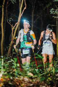 BIB: 9060, 9710
                            <button type="button" onclick="openModal(22497205)" class="btn btn-primary btn-sm float-right btn-popup" data-toggle="modal" data-target=".modal-high-quality">
                        <i class="fas fa-shopping-cart"></i> Add to Cart
                    </button>
                                            <button type="button" onclick="isThisMe(22497205, true)" class="btn btn-success btn-sm float-right btn-popup btn-isme hidden" data-toggle="tooltip" data-placement="bottom" title="นี่คือรูปของคุณใช่ไหม คลิกที่นี่เพื่อเอาเข้าอัลบั้ม">
                        <i class="fas fa-plus"></i> Add to album
                    </button>
                    <button type="button" onclick="isThisMe(22497205, false)" class="btn btn-warning btn-sm float-right btn-popup btn-isnotme hidden">
                        <i class="fas fa-ban"></i> Remove from album
                    </button>