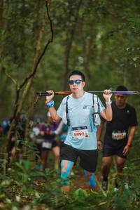 BIB: 5992, 4225, 
                            <button type="button" onclick="openModal(22543153)" class="btn btn-primary btn-sm float-right btn-popup" data-toggle="modal" data-target=".modal-high-quality">
                        <i class="fas fa-shopping-cart"></i> Add to Cart
                    </button>
                                            <button type="button" onclick="isThisMe(22543153, true)" class="btn btn-success btn-sm float-right btn-popup btn-isme hidden" data-toggle="tooltip" data-placement="bottom" title="นี่คือรูปของคุณใช่ไหม คลิกที่นี่เพื่อเอาเข้าอัลบั้ม">
                        <i class="fas fa-plus"></i> Add to album
                    </button>
                    <button type="button" onclick="isThisMe(22543153, false)" class="btn btn-warning btn-sm float-right btn-popup btn-isnotme hidden">
                        <i class="fas fa-ban"></i> Remove from album
                    </button>