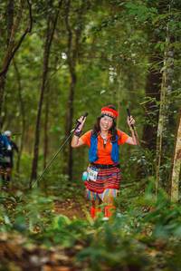 BIB: 
                            <button type="button" onclick="openModal(22514425)" class="btn btn-primary btn-sm float-right btn-popup" data-toggle="modal" data-target=".modal-high-quality">
                        <i class="fas fa-shopping-cart"></i> Add to Cart
                    </button>
                                            <button type="button" onclick="isThisMe(22514425, true)" class="btn btn-success btn-sm float-right btn-popup btn-isme hidden" data-toggle="tooltip" data-placement="bottom" title="นี่คือรูปของคุณใช่ไหม คลิกที่นี่เพื่อเอาเข้าอัลบั้ม">
                        <i class="fas fa-plus"></i> Add to album
                    </button>
                    <button type="button" onclick="isThisMe(22514425, false)" class="btn btn-warning btn-sm float-right btn-popup btn-isnotme hidden">
                        <i class="fas fa-ban"></i> Remove from album
                    </button>