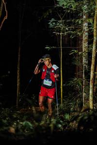 BIB: 9070
                            <button type="button" onclick="openModal(22495472)" class="btn btn-primary btn-sm float-right btn-popup" data-toggle="modal" data-target=".modal-high-quality">
                        <i class="fas fa-shopping-cart"></i> Add to Cart
                    </button>
                                            <button type="button" onclick="isThisMe(22495472, true)" class="btn btn-success btn-sm float-right btn-popup btn-isme hidden" data-toggle="tooltip" data-placement="bottom" title="นี่คือรูปของคุณใช่ไหม คลิกที่นี่เพื่อเอาเข้าอัลบั้ม">
                        <i class="fas fa-plus"></i> Add to album
                    </button>
                    <button type="button" onclick="isThisMe(22495472, false)" class="btn btn-warning btn-sm float-right btn-popup btn-isnotme hidden">
                        <i class="fas fa-ban"></i> Remove from album
                    </button>