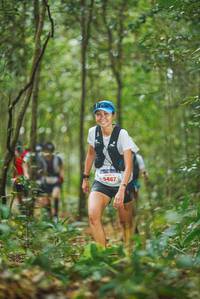 BIB: 5487
                            <button type="button" onclick="openModal(22531858)" class="btn btn-primary btn-sm float-right btn-popup" data-toggle="modal" data-target=".modal-high-quality">
                        <i class="fas fa-shopping-cart"></i> Add to Cart
                    </button>
                                            <button type="button" onclick="isThisMe(22531858, true)" class="btn btn-success btn-sm float-right btn-popup btn-isme hidden" data-toggle="tooltip" data-placement="bottom" title="นี่คือรูปของคุณใช่ไหม คลิกที่นี่เพื่อเอาเข้าอัลบั้ม">
                        <i class="fas fa-plus"></i> Add to album
                    </button>
                    <button type="button" onclick="isThisMe(22531858, false)" class="btn btn-warning btn-sm float-right btn-popup btn-isnotme hidden">
                        <i class="fas fa-ban"></i> Remove from album
                    </button>