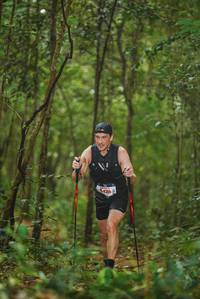 BIB: 64763
                            <button type="button" onclick="openModal(22520441)" class="btn btn-primary btn-sm float-right btn-popup" data-toggle="modal" data-target=".modal-high-quality">
                        <i class="fas fa-shopping-cart"></i> Add to Cart
                    </button>
                                            <button type="button" onclick="isThisMe(22520441, true)" class="btn btn-success btn-sm float-right btn-popup btn-isme hidden" data-toggle="tooltip" data-placement="bottom" title="นี่คือรูปของคุณใช่ไหม คลิกที่นี่เพื่อเอาเข้าอัลบั้ม">
                        <i class="fas fa-plus"></i> Add to album
                    </button>
                    <button type="button" onclick="isThisMe(22520441, false)" class="btn btn-warning btn-sm float-right btn-popup btn-isnotme hidden">
                        <i class="fas fa-ban"></i> Remove from album
                    </button>