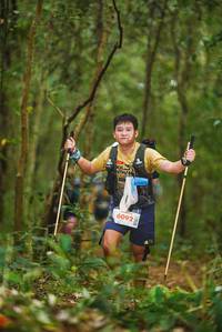 BIB: 6092
                            <button type="button" onclick="openModal(22540371)" class="btn btn-primary btn-sm float-right btn-popup" data-toggle="modal" data-target=".modal-high-quality">
                        <i class="fas fa-shopping-cart"></i> Add to Cart
                    </button>
                                            <button type="button" onclick="isThisMe(22540371, true)" class="btn btn-success btn-sm float-right btn-popup btn-isme hidden" data-toggle="tooltip" data-placement="bottom" title="นี่คือรูปของคุณใช่ไหม คลิกที่นี่เพื่อเอาเข้าอัลบั้ม">
                        <i class="fas fa-plus"></i> Add to album
                    </button>
                    <button type="button" onclick="isThisMe(22540371, false)" class="btn btn-warning btn-sm float-right btn-popup btn-isnotme hidden">
                        <i class="fas fa-ban"></i> Remove from album
                    </button>