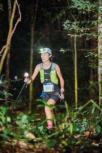 BIB: 323
                            <button type="button" onclick="openModal(22497361)" class="btn btn-primary btn-sm float-right btn-popup" data-toggle="modal" data-target=".modal-high-quality">
                        <i class="fas fa-shopping-cart"></i> Add to Cart
                    </button>
                                            <button type="button" onclick="isThisMe(22497361, true)" class="btn btn-success btn-sm float-right btn-popup btn-isme hidden" data-toggle="tooltip" data-placement="bottom" title="นี่คือรูปของคุณใช่ไหม คลิกที่นี่เพื่อเอาเข้าอัลบั้ม">
                        <i class="fas fa-plus"></i> Add to album
                    </button>
                    <button type="button" onclick="isThisMe(22497361, false)" class="btn btn-warning btn-sm float-right btn-popup btn-isnotme hidden">
                        <i class="fas fa-ban"></i> Remove from album
                    </button>