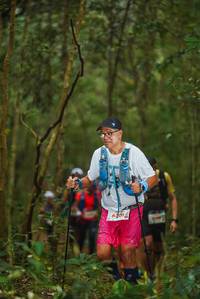 BIB: 6301, 
                            <button type="button" onclick="openModal(22541812)" class="btn btn-primary btn-sm float-right btn-popup" data-toggle="modal" data-target=".modal-high-quality">
                        <i class="fas fa-shopping-cart"></i> Add to Cart
                    </button>
                                            <button type="button" onclick="isThisMe(22541812, true)" class="btn btn-success btn-sm float-right btn-popup btn-isme hidden" data-toggle="tooltip" data-placement="bottom" title="นี่คือรูปของคุณใช่ไหม คลิกที่นี่เพื่อเอาเข้าอัลบั้ม">
                        <i class="fas fa-plus"></i> Add to album
                    </button>
                    <button type="button" onclick="isThisMe(22541812, false)" class="btn btn-warning btn-sm float-right btn-popup btn-isnotme hidden">
                        <i class="fas fa-ban"></i> Remove from album
                    </button>