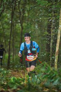 BIB: 5460
                            <button type="button" onclick="openModal(22529462)" class="btn btn-primary btn-sm float-right btn-popup" data-toggle="modal" data-target=".modal-high-quality">
                        <i class="fas fa-shopping-cart"></i> Add to Cart
                    </button>
                                            <button type="button" onclick="isThisMe(22529462, true)" class="btn btn-success btn-sm float-right btn-popup btn-isme hidden" data-toggle="tooltip" data-placement="bottom" title="นี่คือรูปของคุณใช่ไหม คลิกที่นี่เพื่อเอาเข้าอัลบั้ม">
                        <i class="fas fa-plus"></i> Add to album
                    </button>
                    <button type="button" onclick="isThisMe(22529462, false)" class="btn btn-warning btn-sm float-right btn-popup btn-isnotme hidden">
                        <i class="fas fa-ban"></i> Remove from album
                    </button>