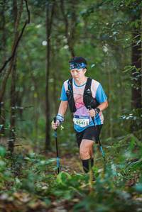 BIB: 9541
                            <button type="button" onclick="openModal(22516436)" class="btn btn-primary btn-sm float-right btn-popup" data-toggle="modal" data-target=".modal-high-quality">
                        <i class="fas fa-shopping-cart"></i> Add to Cart
                    </button>
                                            <button type="button" onclick="isThisMe(22516436, true)" class="btn btn-success btn-sm float-right btn-popup btn-isme hidden" data-toggle="tooltip" data-placement="bottom" title="นี่คือรูปของคุณใช่ไหม คลิกที่นี่เพื่อเอาเข้าอัลบั้ม">
                        <i class="fas fa-plus"></i> Add to album
                    </button>
                    <button type="button" onclick="isThisMe(22516436, false)" class="btn btn-warning btn-sm float-right btn-popup btn-isnotme hidden">
                        <i class="fas fa-ban"></i> Remove from album
                    </button>