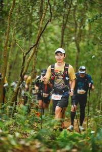 BIB: 5956
                            <button type="button" onclick="openModal(22540559)" class="btn btn-primary btn-sm float-right btn-popup" data-toggle="modal" data-target=".modal-high-quality">
                        <i class="fas fa-shopping-cart"></i> Add to Cart
                    </button>
                                            <button type="button" onclick="isThisMe(22540559, true)" class="btn btn-success btn-sm float-right btn-popup btn-isme hidden" data-toggle="tooltip" data-placement="bottom" title="นี่คือรูปของคุณใช่ไหม คลิกที่นี่เพื่อเอาเข้าอัลบั้ม">
                        <i class="fas fa-plus"></i> Add to album
                    </button>
                    <button type="button" onclick="isThisMe(22540559, false)" class="btn btn-warning btn-sm float-right btn-popup btn-isnotme hidden">
                        <i class="fas fa-ban"></i> Remove from album
                    </button>