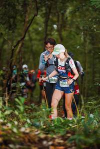 BIB: 0469, 92901
                            <button type="button" onclick="openModal(22512217)" class="btn btn-primary btn-sm float-right btn-popup" data-toggle="modal" data-target=".modal-high-quality">
                        <i class="fas fa-shopping-cart"></i> Add to Cart
                    </button>
                                            <button type="button" onclick="isThisMe(22512217, true)" class="btn btn-success btn-sm float-right btn-popup btn-isme hidden" data-toggle="tooltip" data-placement="bottom" title="นี่คือรูปของคุณใช่ไหม คลิกที่นี่เพื่อเอาเข้าอัลบั้ม">
                        <i class="fas fa-plus"></i> Add to album
                    </button>
                    <button type="button" onclick="isThisMe(22512217, false)" class="btn btn-warning btn-sm float-right btn-popup btn-isnotme hidden">
                        <i class="fas fa-ban"></i> Remove from album
                    </button>