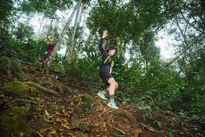 BIB: 
                            <button type="button" onclick="openModal(22553386)" class="btn btn-primary btn-sm float-right btn-popup" data-toggle="modal" data-target=".modal-high-quality">
                        <i class="fas fa-shopping-cart"></i> Add to Cart
                    </button>
                                            <button type="button" onclick="isThisMe(22553386, true)" class="btn btn-success btn-sm float-right btn-popup btn-isme hidden" data-toggle="tooltip" data-placement="bottom" title="นี่คือรูปของคุณใช่ไหม คลิกที่นี่เพื่อเอาเข้าอัลบั้ม">
                        <i class="fas fa-plus"></i> Add to album
                    </button>
                    <button type="button" onclick="isThisMe(22553386, false)" class="btn btn-warning btn-sm float-right btn-popup btn-isnotme hidden">
                        <i class="fas fa-ban"></i> Remove from album
                    </button>