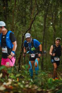 BIB: 270, 120, 6071, 
                            <button type="button" onclick="openModal(22541205)" class="btn btn-primary btn-sm float-right btn-popup" data-toggle="modal" data-target=".modal-high-quality">
                        <i class="fas fa-shopping-cart"></i> Add to Cart
                    </button>
                                            <button type="button" onclick="isThisMe(22541205, true)" class="btn btn-success btn-sm float-right btn-popup btn-isme hidden" data-toggle="tooltip" data-placement="bottom" title="นี่คือรูปของคุณใช่ไหม คลิกที่นี่เพื่อเอาเข้าอัลบั้ม">
                        <i class="fas fa-plus"></i> Add to album
                    </button>
                    <button type="button" onclick="isThisMe(22541205, false)" class="btn btn-warning btn-sm float-right btn-popup btn-isnotme hidden">
                        <i class="fas fa-ban"></i> Remove from album
                    </button>