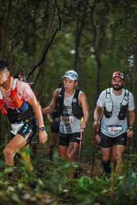 BIB: 0941, 5154
                            <button type="button" onclick="openModal(22525299)" class="btn btn-primary btn-sm float-right btn-popup" data-toggle="modal" data-target=".modal-high-quality">
                        <i class="fas fa-shopping-cart"></i> Add to Cart
                    </button>
                                            <button type="button" onclick="isThisMe(22525299, true)" class="btn btn-success btn-sm float-right btn-popup btn-isme hidden" data-toggle="tooltip" data-placement="bottom" title="นี่คือรูปของคุณใช่ไหม คลิกที่นี่เพื่อเอาเข้าอัลบั้ม">
                        <i class="fas fa-plus"></i> Add to album
                    </button>
                    <button type="button" onclick="isThisMe(22525299, false)" class="btn btn-warning btn-sm float-right btn-popup btn-isnotme hidden">
                        <i class="fas fa-ban"></i> Remove from album
                    </button>