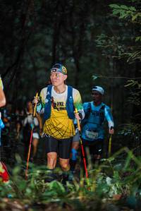 BIB: 9716
                            <button type="button" onclick="openModal(22506987)" class="btn btn-primary btn-sm float-right btn-popup" data-toggle="modal" data-target=".modal-high-quality">
                        <i class="fas fa-shopping-cart"></i> Add to Cart
                    </button>
                                            <button type="button" onclick="isThisMe(22506987, true)" class="btn btn-success btn-sm float-right btn-popup btn-isme hidden" data-toggle="tooltip" data-placement="bottom" title="นี่คือรูปของคุณใช่ไหม คลิกที่นี่เพื่อเอาเข้าอัลบั้ม">
                        <i class="fas fa-plus"></i> Add to album
                    </button>
                    <button type="button" onclick="isThisMe(22506987, false)" class="btn btn-warning btn-sm float-right btn-popup btn-isnotme hidden">
                        <i class="fas fa-ban"></i> Remove from album
                    </button>