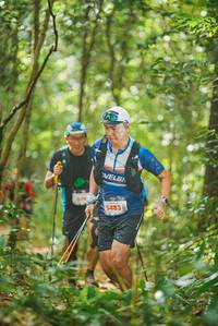 BIB: 5483
                            <button type="button" onclick="openModal(22531651)" class="btn btn-primary btn-sm float-right btn-popup" data-toggle="modal" data-target=".modal-high-quality">
                        <i class="fas fa-shopping-cart"></i> Add to Cart
                    </button>
                                            <button type="button" onclick="isThisMe(22531651, true)" class="btn btn-success btn-sm float-right btn-popup btn-isme hidden" data-toggle="tooltip" data-placement="bottom" title="นี่คือรูปของคุณใช่ไหม คลิกที่นี่เพื่อเอาเข้าอัลบั้ม">
                        <i class="fas fa-plus"></i> Add to album
                    </button>
                    <button type="button" onclick="isThisMe(22531651, false)" class="btn btn-warning btn-sm float-right btn-popup btn-isnotme hidden">
                        <i class="fas fa-ban"></i> Remove from album
                    </button>